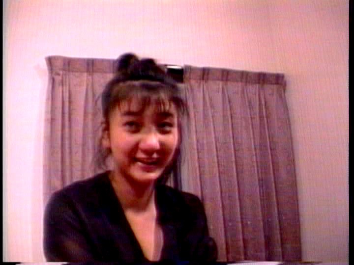 STV-1026 パート 1 - 30 分