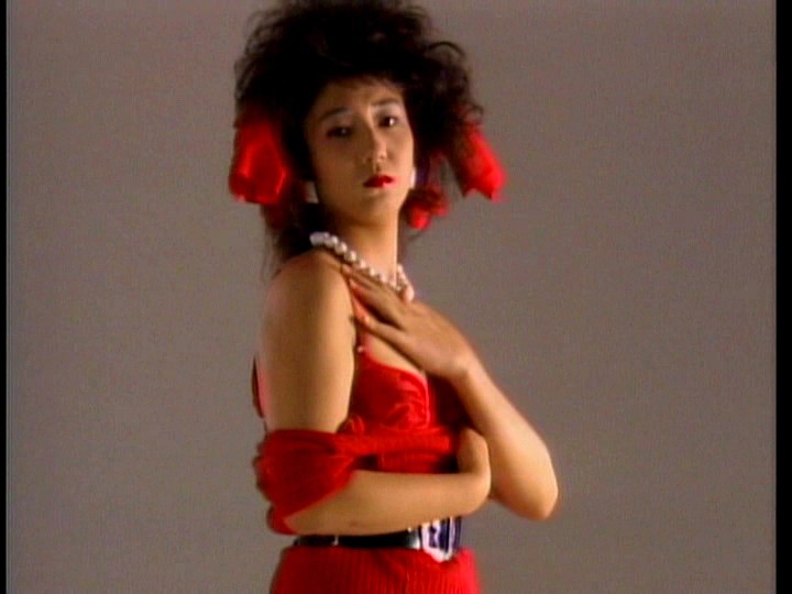 STV-1026 パート 13 - 54 分