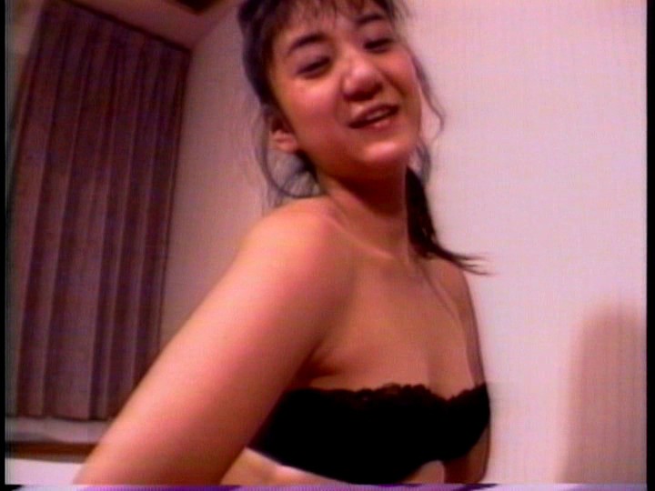 STV-1026 パート 2 - 32 分