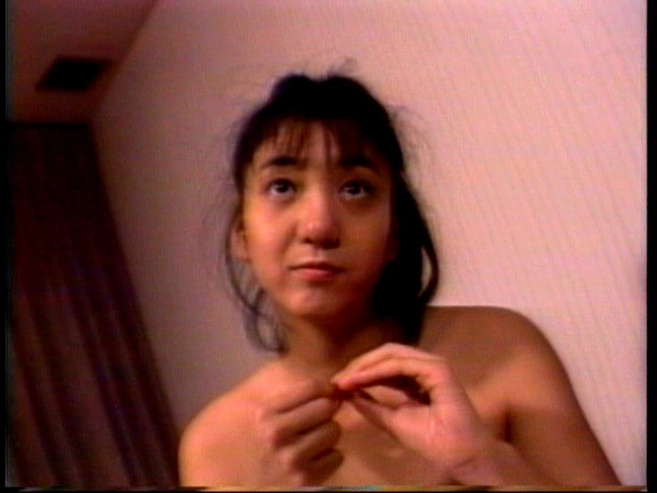 STV-1026 パート 3 - 34 分