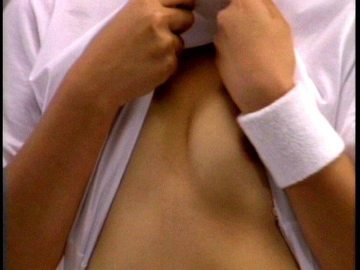 STV-1026 第 4 部分 - 36 分钟