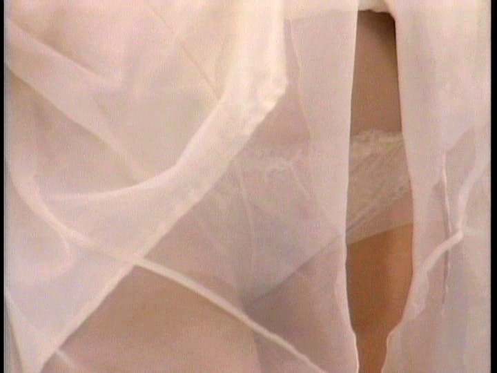 STV-1026 第 9 部分 - 46 分钟