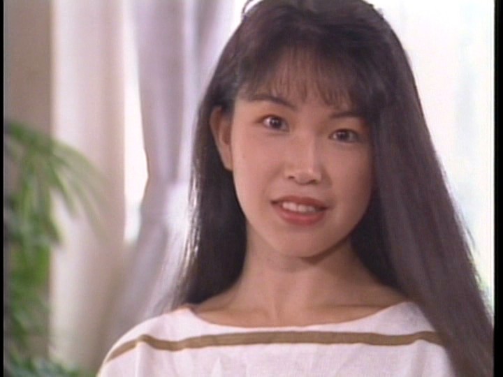 STV-1028 Part 1 - 30 minutes