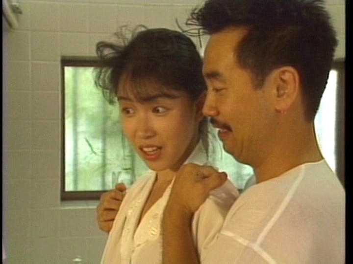 STV-1028 Part 16 - 60 minutes