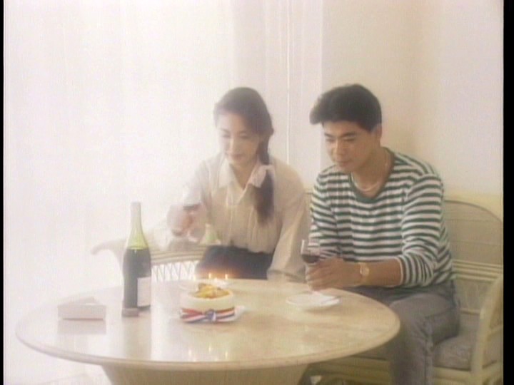 STV-1029 Part 6 - 40 minutes