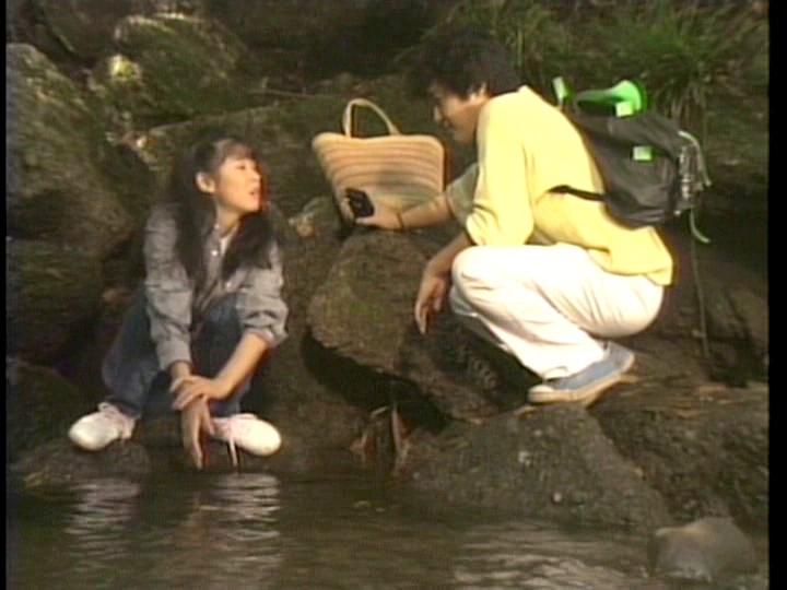 STV-1030 Part 1 - 30 minutes