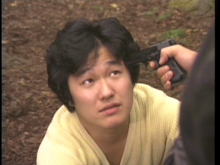 STV-1030 パート 6 - 40 分