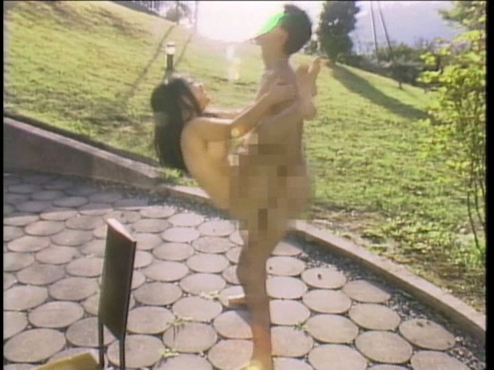 STV-1032 Bagian 19 - 66 minit