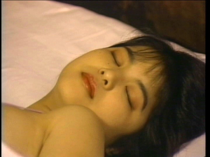 STV-1032 Bagian 2 - 32 minit