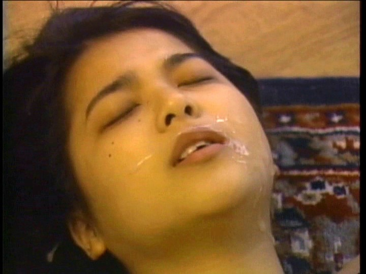 STV-1032 Bagian 20 - 68 minit