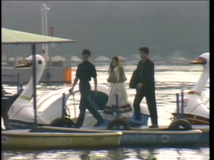 STV-1032 Bagian 4 - 36 minit