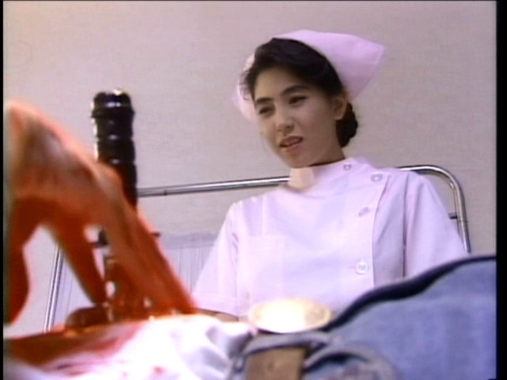 STV-1033 Part 1 - 30 minutes