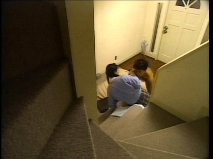 STV-1033 Part 3 - 34 minutes