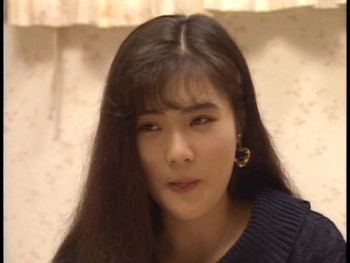 STV-1035 パート 11 - 50 分