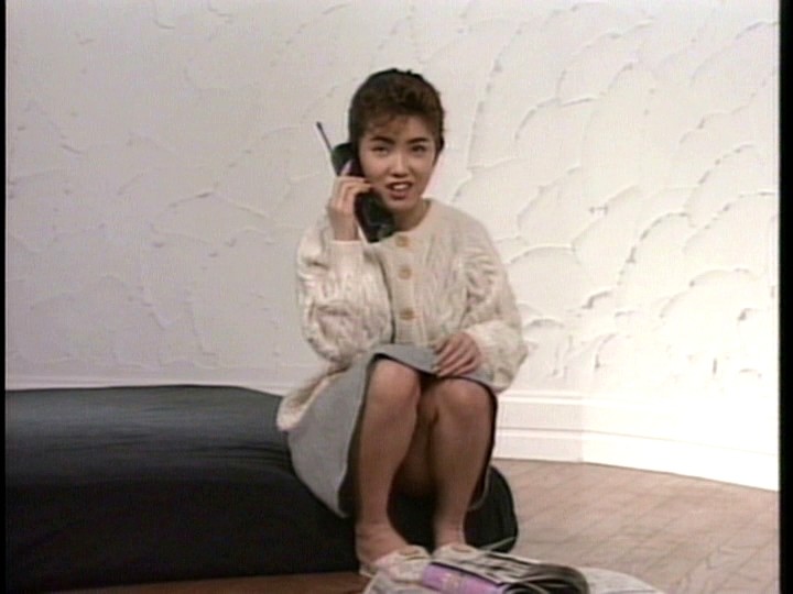 STV-1036 Bagian 17 - 62 minit