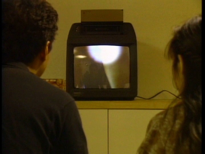 STV-1037 第 10 部分 - 48 分钟