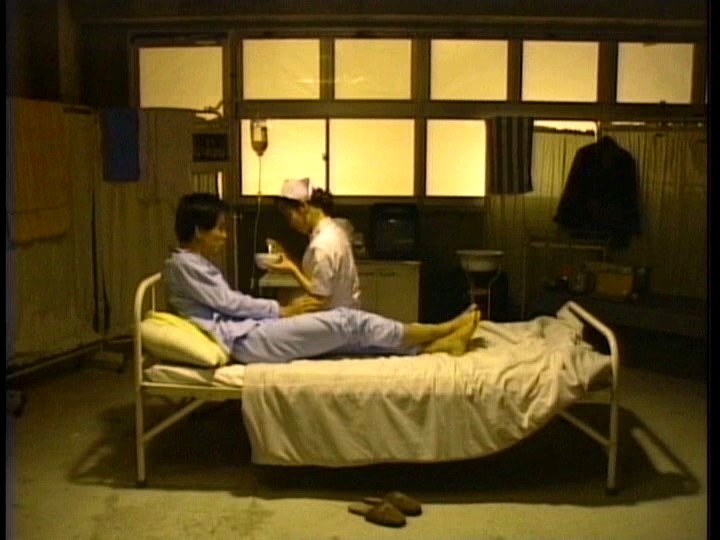 STV-1037 第 5 部分 - 38 分钟