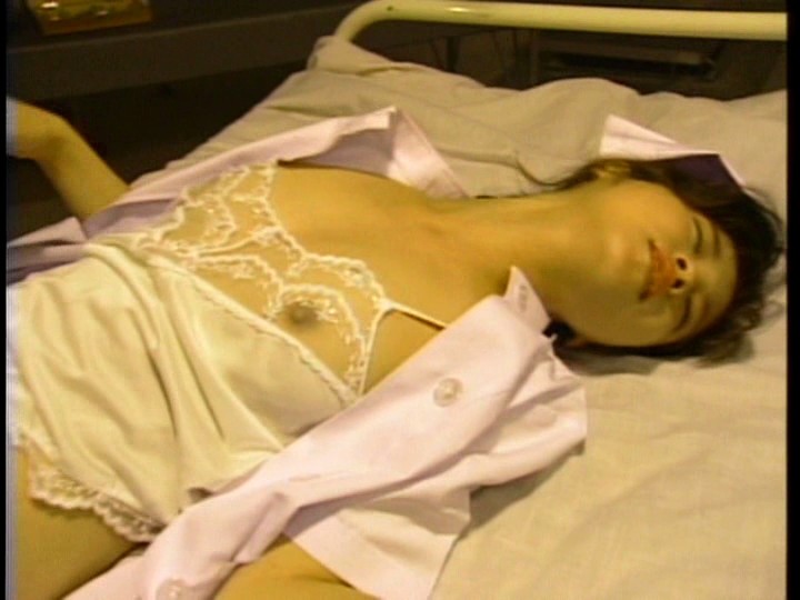 STV-1037 第 6 部分 - 40 分钟