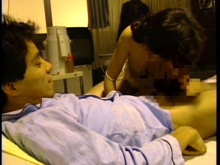 STV-1037 第 8 部分 - 44 分钟