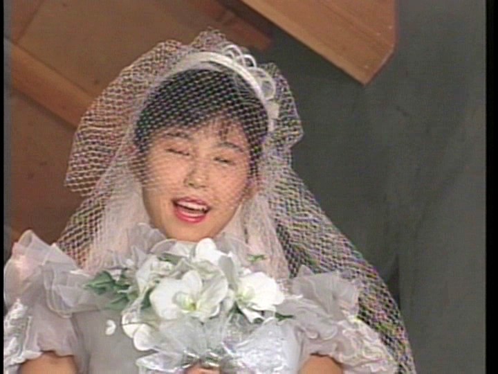 STV-1038 パート 16 - 60 分