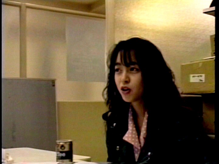 STV-1043 第 1 部分 - 30 分钟