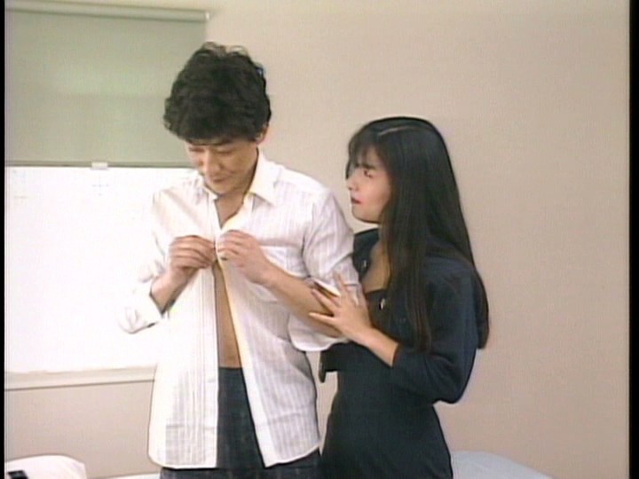 STV-1045 パート 1 - 30 分