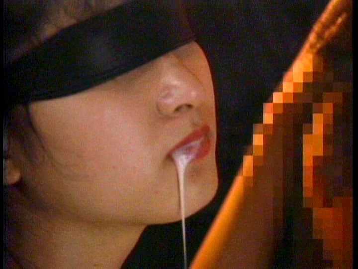 STV-1045 パート 19 - 66 分