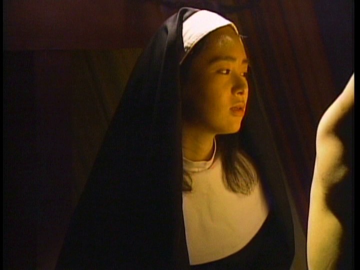 STV-1051 Part 13 - 66 minutes