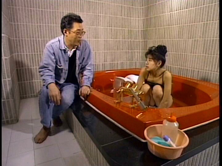 STV-1053 第 3 部分 - 36 分钟