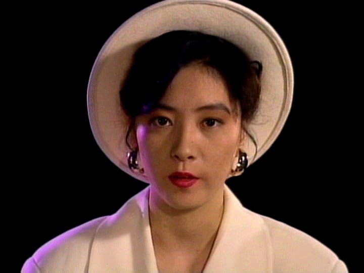 STV-1054 Bagian 16 - 60 minit