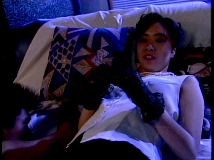 STV-1054 Bagian 17 - 62 minit