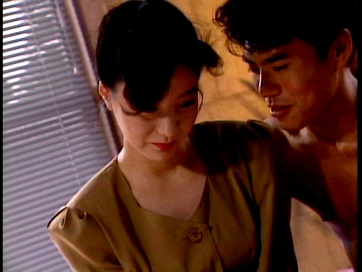 STV-1054 Bagian 2 - 32 minit