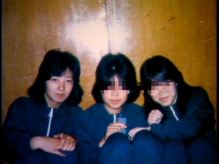 STV-1054 Bagian 8 - 44 minit