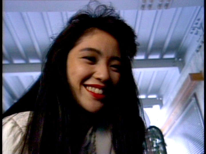 STV-1055 第 1 部分 - 30 分钟