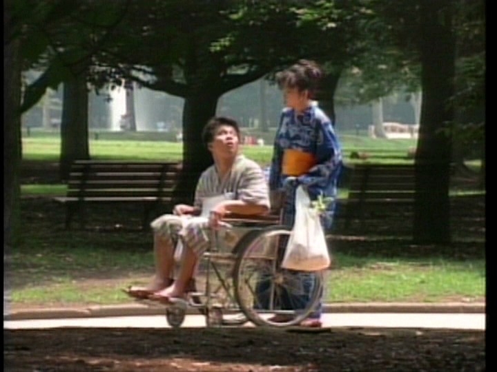 STV-6501057 パート 12 - 52 分