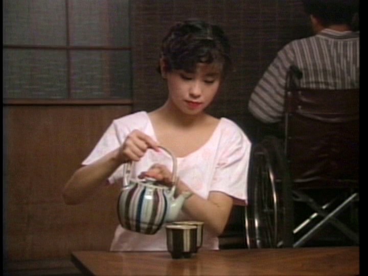 STV-6501057 Part 19 - 66 minutes