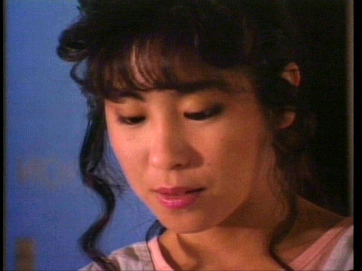 STV-6501057 パート 4 - 36 分