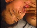 私を制服して下さい。 3 吉沢あかね - FANZA版サンプル画像