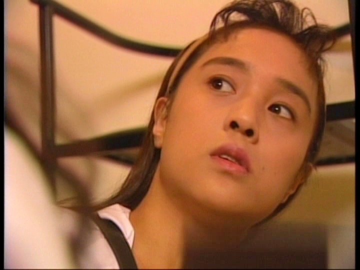 STV-1058 Bagian 2 - 32 minit