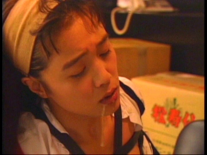 STV-1058 Bagian 4 - 36 minit