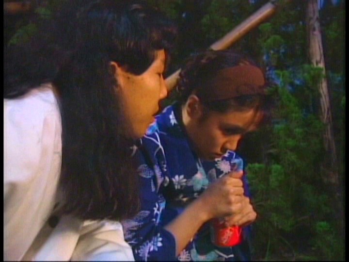 STV-1058 Bagian 5 - 38 minit