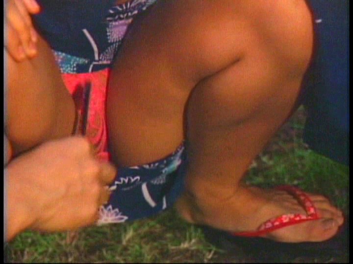 STV-1058 Bagian 6 - 40 minit