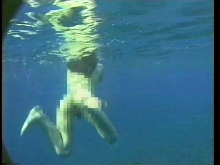 STV-1064 Part 1 - 30 minutes