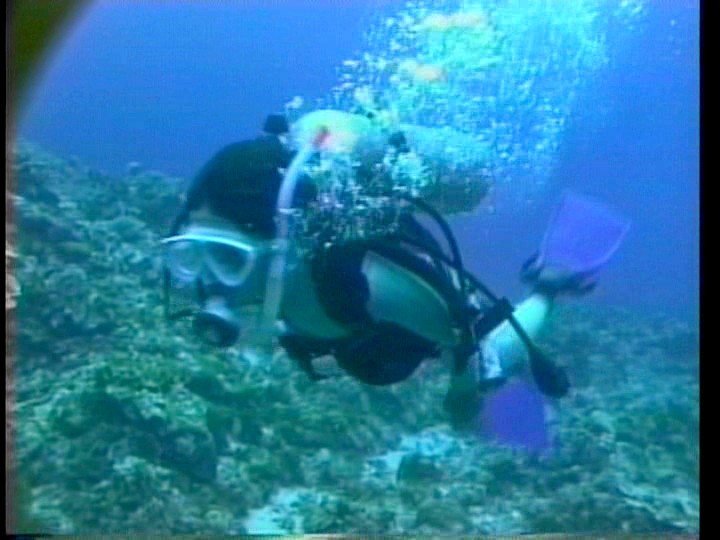 STV-1064 Part 2 - 32 minutes