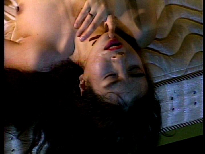 STV-1065 Bagian 20 - 68 minit