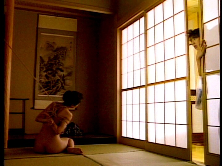 STV-1065 Bagian 8 - 44 minit