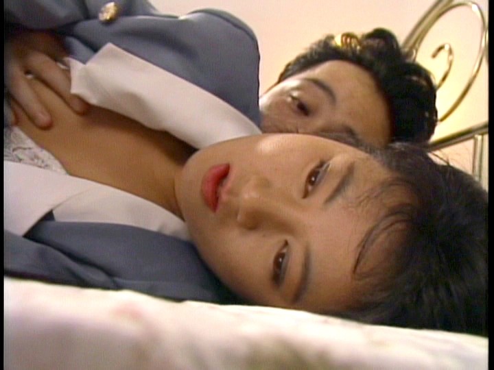 STV-1066 Bagian 1 - 30 minit