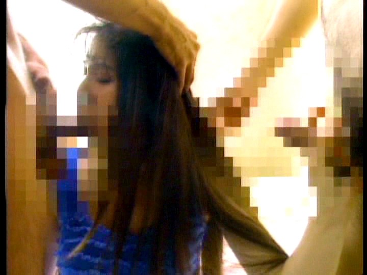 STV-1069 パート 12 - 52 分