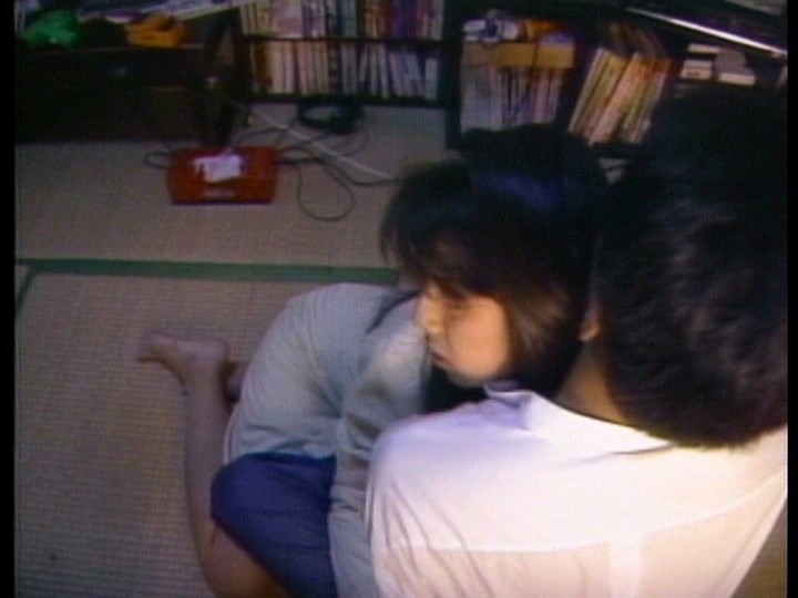 STV-1072 第 17 部分 - 62 分钟