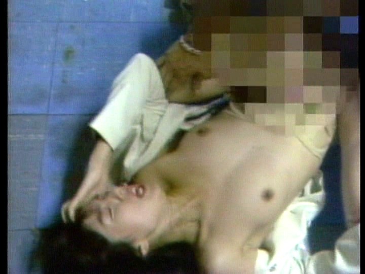 STV-1072 第 7 部分 - 42 分钟